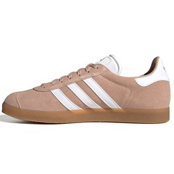 adidas Originals CM8467 GAZELLE 男女休闲板鞋