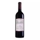 澳洲堡歌庄园 Burge olive hill 2017巴罗萨产区 赤霞珠红葡萄酒 750ml *2件