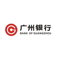 广州银行 信用卡活动合集