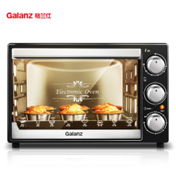 Galanz 格兰仕 K13 32升 电烤箱