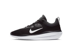 耐克/NIKE 男子ACMI休闲运动休闲鞋 AO0268-001