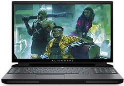 Alienware Gaming 2019 笔记本电脑 FHD - i9-9900K, Nvidia RTX 2080 OC 17.3 Inch