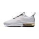 NIKE 耐克 AIR MAX SEQUENT 4 女子跑步鞋