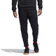 adidas 阿迪达斯 篮球系列 CNY PANT DP5746 男士运动长裤