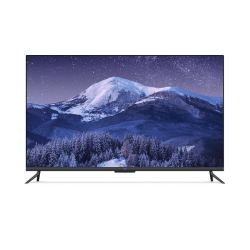 MI 小米 小米电视4 L55M5-AB 55英寸 4K液晶电视