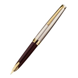 PILOT 百乐 Elite95s 精英短钢笔