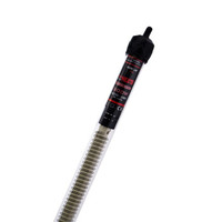 欧龙水族 鱼缸水族箱 加热棒