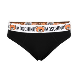 Moschino 莫斯奇诺 男士内裤