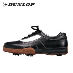 DUNLOP 邓禄普 男士高尔夫球鞋 *2件