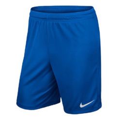 耐克(NIKE) 2017年男子秋季系带运动休闲短裤 725887-463