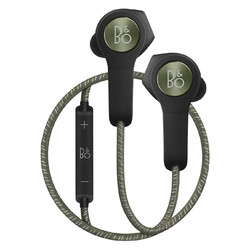 B＆O PLAY Beoplay H5 入耳式蓝牙耳机