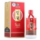 习酒 红习酱1952 白酒 53度 500ml