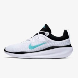 Nike 耐克 Acmi AO0834 女子运动鞋