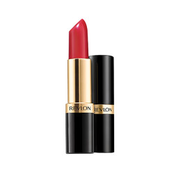 Revlon露华浓进口丽彩黑管唇膏