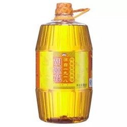 胡姬花 古法小榨 900ml