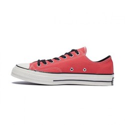 CONVERSE 匡威 19新款Chuck All Star 70低帮男女帆布鞋