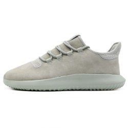 阿迪达斯adidas 2018冬 男子 tubular shadow 经典鞋 B37594