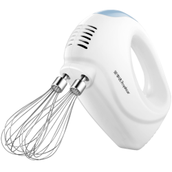 Royalstar 榮事達 EGK100A 電動打蛋器