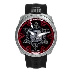 BOMBERG Bolt-68 BS45AOSP-057-3-3 男士腕表