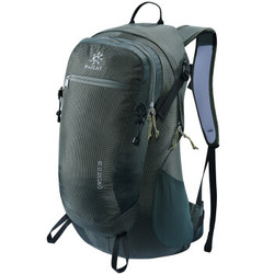 KAILAS 凯乐石 KA203301 登山徒步双肩包 28L *3件