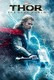 Thor: The Dark World Junior Novel:(雷神之黑暗世界) kindle电子书+凑单品