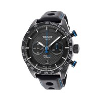 TISSOT 天梭 T-Sport PRS516系列 T1004273620100 男士自动机械手表
