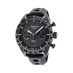 TISSOT 天梭 T-Sport PRS516 T1004273620100 男士腕表