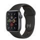  Apple 苹果 Watch Series 5 智能手表 44mm GPS版　