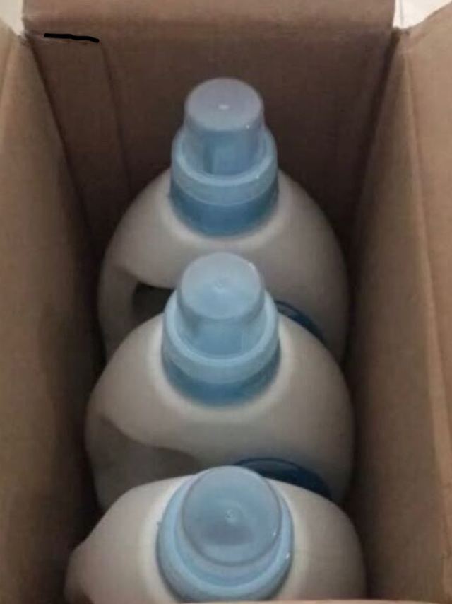 五羊品牌，婴儿产品做的都非常不错。这款宝