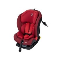 Maxi-cosi 迈可适 TitanPro 小巨人 儿童安全座椅 9个月-12岁 星耀红