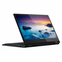 中亚Prime会员：Lenovo 联想 Flex 14 14英寸笔记本电脑（I5-8265U、8GB、128GB、触控屏）