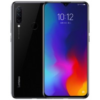 Lenovo 联想 Z6 青春版 全网通智能手机 6GB+128GB