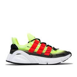 adidas 阿迪达斯 Mens LXCON Trainers男士跑鞋