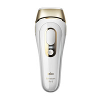 BRAUN 博朗 PL5131 激光脱毛仪