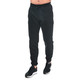 银联专享：UNDER ARMOUR Mens Unstoppable Move Light Joggers 男士运动裤