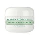 MARIO BADESCU 海藻滋润晚霜 28g *2件