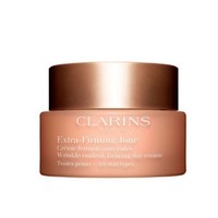 银联专享：CLARINS 娇韵诗 焕颜弹力系列 日霜 50ml