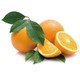 移动专享：水果蔬菜 江西赣南脐橙 果径 65mm 净重5.5斤