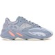 银联专享：adidas 阿迪达斯 Yeezy Boost 700 Inertia 灰兰跑鞋 竞拍中