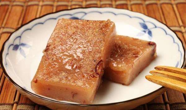 北方吃饺子南方吃年糕小年儿除了这些还有哪些习俗