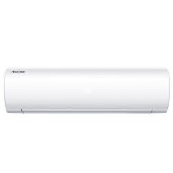 Hisense 海信 (KFR-26GW/E25A3(1Q22)) 大1匹 变频 壁挂式空调