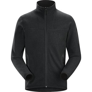 ARC'TERYX 始祖鸟 Covert Cardigan 男款夹克