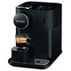 NESPRESSO Gran Lattissima EN650 by De'Longhi 德龙 胶囊咖啡机