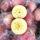 山西冰糖心苹果10斤批新鲜水果当季应季红富士丑苹果整箱一阿克苏