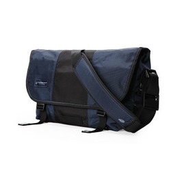 TIMBUK2 天霸 TKB-116 经典邮差包 *2件