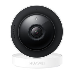 HUAWEI 华为 CV70 安居智能摄像机 高清版