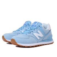 new balance 574系列 ML574ES 女士休闲运动鞋