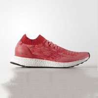 adidas 阿迪达斯 ULTRABOOST Uncaged DA9164 女款跑鞋