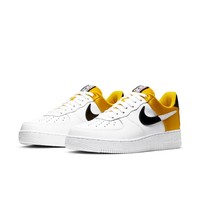 NIKE 耐克 AIR FORCE 1 '07 LV8 1 男子运动鞋