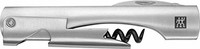 ZWILLING 39500 – 049 – 0服务员刀具